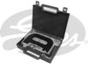 GATES GAT4960 Mounting Tools, timing belt